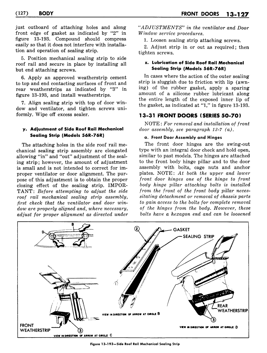 n_1957 Buick Body Service Manual-129-129.jpg